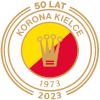 Korona Kielce Vs Piast Gliwice Analysis Scoreonline