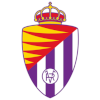 Real Valladolid Vs Atletico Madrid Analysis Scoreonline Com