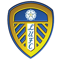 Leeds United Vs Luton Town Analysis Scoreonline Com