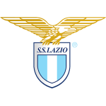 Lazio VS Atalanta Analysis 888scoreonline