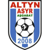 FC Altyn Asyr VS Al-Taawoun Analysis - 888scoreonline.com