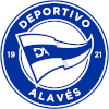 Alaves B VS Alfaro Analysis - 888scoreonline.com