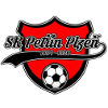 Viktoria Plzen B VS SK Petrin Plzen Analysis - 888scoreonline.com