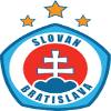 Slovan Bratislava B VS Zlate Moravce Analysis - 888scoreonline.com