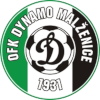 OFK Malzenice VS Slovan Bratislava B Analysis - 888scoreonline.com