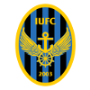 Jeonbuk Hyundai Motors Vs Incheon United Analysis Scoreonline