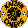 Kaizer Chiefs Vs Chippa United Analysis Scoreonline Com